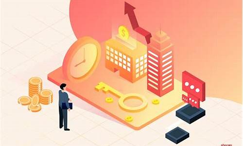 退市后的股票还有价值吗(退市后股民手中的股票怎么办)_https://www.xzdzcjx.com_科创板_第1张