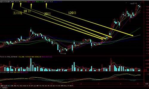 股票k线图入门图解教程(股票k线图入门图解)_北交所_第1张_财经网 股票k线图入门图解教程(股票k线图入门图解)_https://www.xzdzcjx.com_北交所_第1张