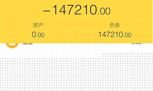 消费金融逾期一直没还会被起诉吗(逾期会被告吗)_https://www.xzdzcjx.com_科创板_第1张