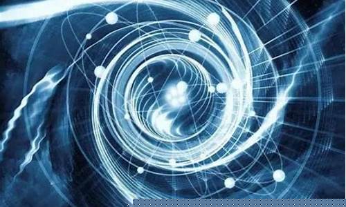 量子科技股票有哪些龙头股(量子科技概念股票)_https://www.xzdzcjx.com_科创板_第1张