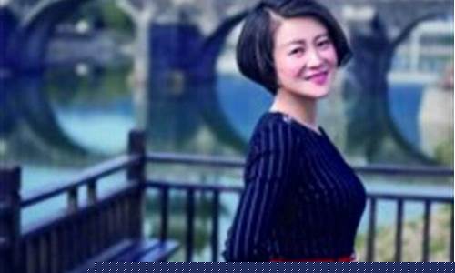 镇书记争夺女镇长被捅10刀(镇党委书记被杀害)_https://www.xzdzcjx.com_创业板_第1张