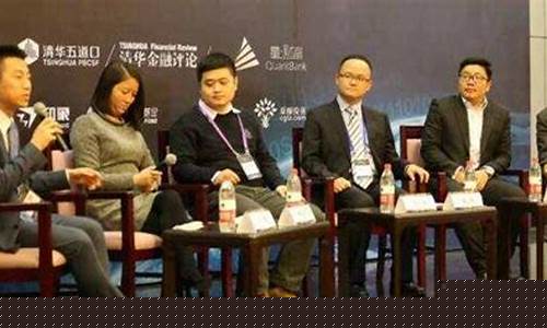 股票群老师推荐牛股 密信(股票牛股微信群)_https://www.xzdzcjx.com_北交所_第1张