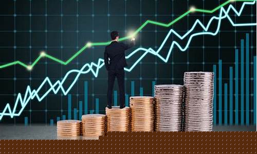 金属交易市场(华东有色金属交易市场)_https://www.xzdzcjx.com_北交所_第1张
