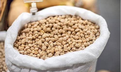 豆粕现货最新消息(豆粕最新价格)_https://www.xzdzcjx.com_科创板_第1张