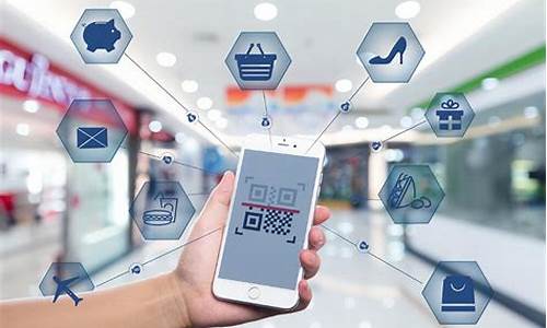电商新零售是怎样的模式(电商下的零售新模式)_https://www.xzdzcjx.com_科创板_第1张