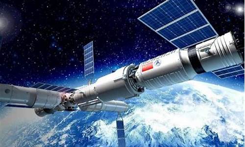 航天军工概念股票一览表(航天军工概念股票一览表最新)_https://www.xzdzcjx.com_科创板_第1张