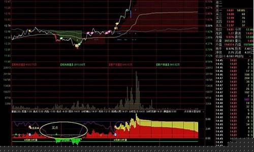 通达信合法吗(通达信好吗)_https://www.xzdzcjx.com_北交所_第1张