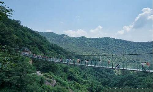 近期旅游热点(近期旅游热点话题)_https://www.xzdzcjx.com_深交所_第1张