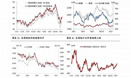 远东传动股吧(远东传动股吧东方)_https://www.xzdzcjx.com_科创板_第1张