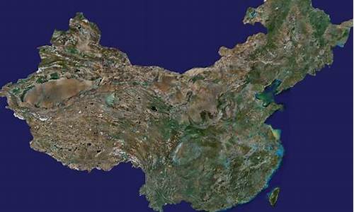 卫星地图3d全景地图免费(卫星地图3d全景地图免费实景)_https://www.xzdzcjx.com_创业板_第1张