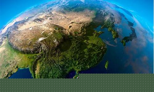 高清三维地图卫星地图下载(高清三维地图免费版)_https://www.xzdzcjx.com_科创板_第1张