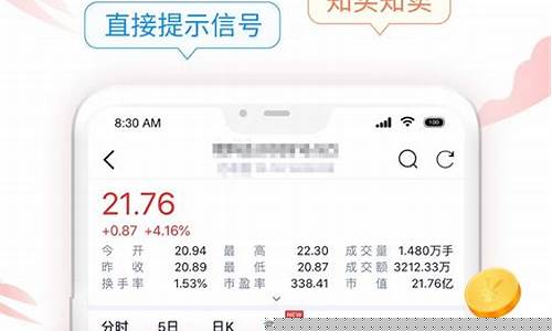 选股软件免费版(选股软件 下载)_https://www.xzdzcjx.com_北交所_第1张