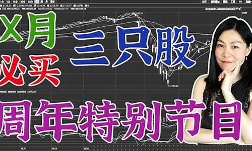阳光财经股票池(价值绩优股)_https://www.xzdzcjx.com_上交所_第1张