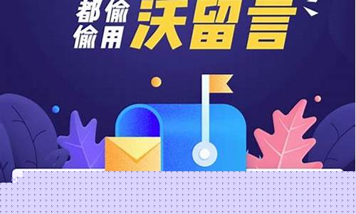 2021年一则消息(一则消息新闻)_https://www.xzdzcjx.com_深交所_第1张