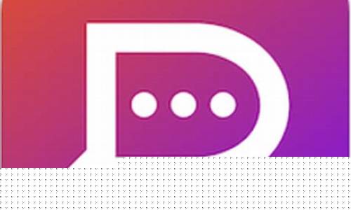 链上会贷款下载_https://www.xzdzcjx.com_科创板_第1张