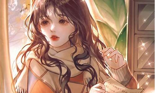 阿青股评(阿青股评今天视频)_https://www.xzdzcjx.com_创业板_第1张
