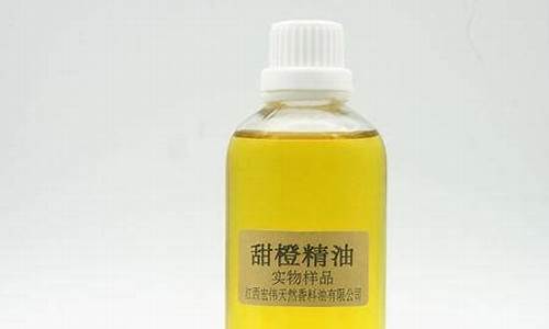辛醇的作用与用途(辛醇的作用与用途有哪些)_https://www.xzdzcjx.com_创业板_第1张