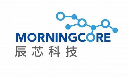 长光辰芯股票(长光辰芯发展潜力与价值)_https://www.xzdzcjx.com_北交所_第1张