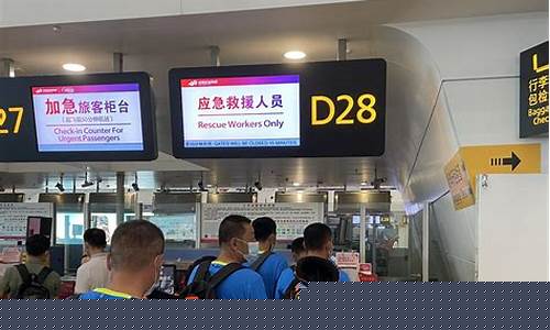 郑州机场24小时防疫咨询(郑州机场电话24小时服务热线是多少)_https://www.xzdzcjx.com_创业板_第1张