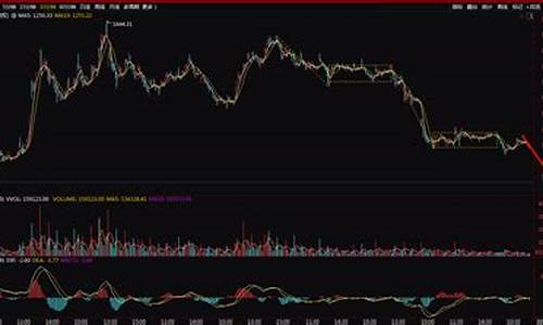 证券板块指数代码(创业板的股票代码开头是多少)_https://www.xzdzcjx.com_北交所_第1张
