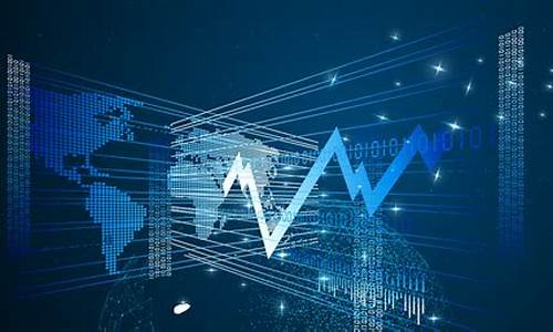 财经类股票(财经网股票分析)_https://www.xzdzcjx.com_创业板_第1张