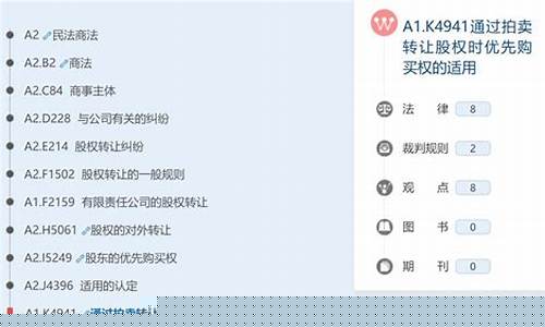 购买三维码送股权是真的吗(三维码股权怎么购买)_https://www.xzdzcjx.com_创业板_第1张