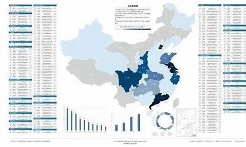 航空装备上市公司(航空装备上市公司有哪些)_https://www.xzdzcjx.com_上交所_第1张