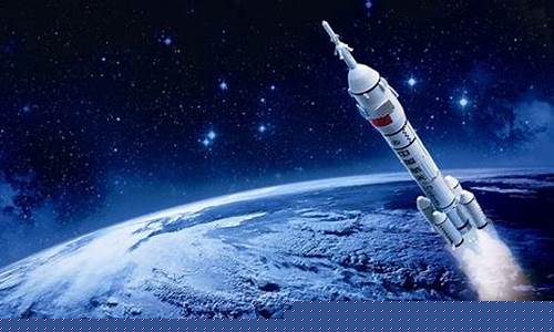 航天科技是做什么的公司啊(航天科技公司怎么样)_https://www.xzdzcjx.com_上交所_第1张