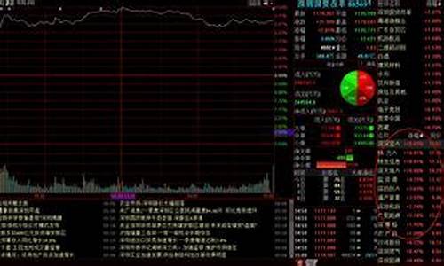 近期热门股票推荐(近期热门股票板块有哪些)_https://www.xzdzcjx.com_北交所_第1张