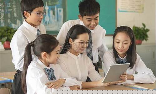 网课免费平台初中生初二下册数学(初二下册数学网上直播课)_https://www.xzdzcjx.com_科创板_第1张