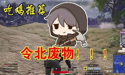 非牛贴吧(非牛非马是什么意思)_https://www.xzdzcjx.com_深交所_第1张