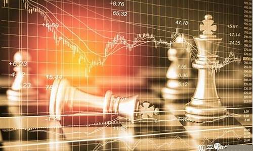 股票真正的本质(股票的本质和特征)_https://www.xzdzcjx.com_深交所_第1张