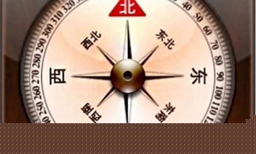 股票指南针是什么公司(股票止盈是什么意思)_https://www.xzdzcjx.com_上交所_第1张