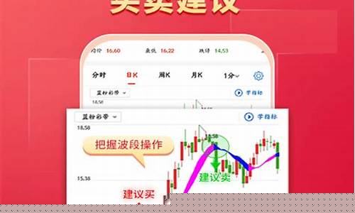 财源滚滚炒股软件app(财源滚滚炒股软件app手机版下载安装)_https://www.xzdzcjx.com_科创板_第1张