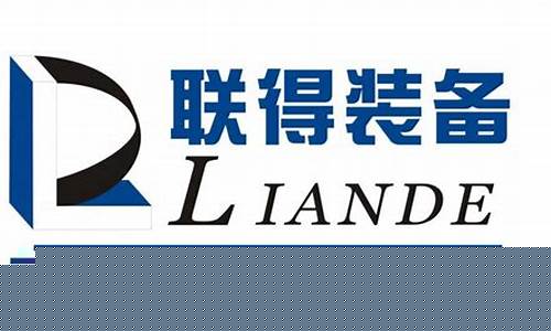 联得装备是科技股吗(联得装备十大股东)_https://www.xzdzcjx.com_创业板_第1张
