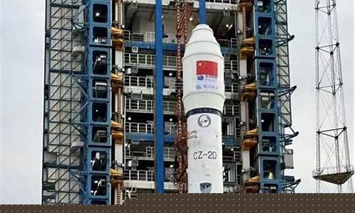 航天宏图股份(航天宏图信息技术股份有限公司)_https://www.xzdzcjx.com_上交所_第1张