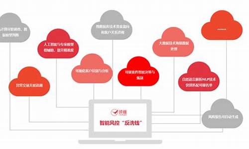 金融机构(金融机构委托其他金融机构或金融机构以外的第三方识别)_https://www.xzdzcjx.com_创业板_第1张