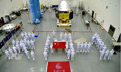 航天科技集团待遇怎么样(航天科技集团下属单位待遇)_https://www.xzdzcjx.com_北交所_第1张