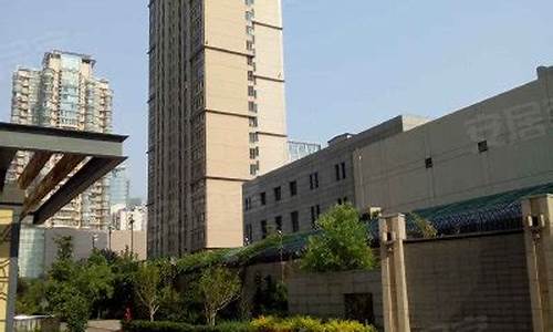 阳光晶典二手房价(阳光晶城二手房)_https://www.xzdzcjx.com_深交所_第1张