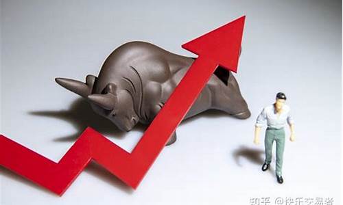证券上涨后一般有什么趋势(证券涨了)_https://www.xzdzcjx.com_科创板_第1张