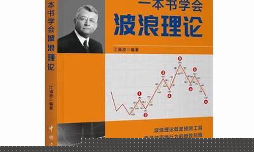 股票战法合集书(股票战法合集书籍本是真的吗)_https://www.xzdzcjx.com_上交所_第1张