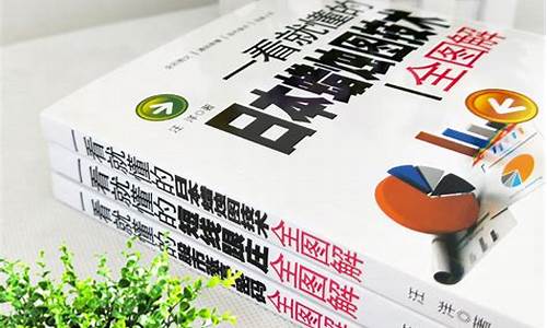 新手炒股快速入门教程(到哪里去开)_https://www.xzdzcjx.com_深交所_第1张