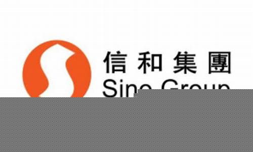 香港房地产公司排名前十(香港房地产公司排行榜)_https://www.xzdzcjx.com_创业板_第1张