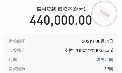 点点借款逾期了被催收了怎么办(点点借款逾期)_https://www.xzdzcjx.com_北交所_第1张