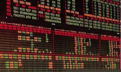 现在买什么股票(现在买什么股票比较好)_https://www.xzdzcjx.com_深交所_第1张