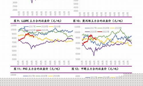 软件公司股票排名(软件公司股票排名前十)_https://www.xzdzcjx.com_深交所_第1张