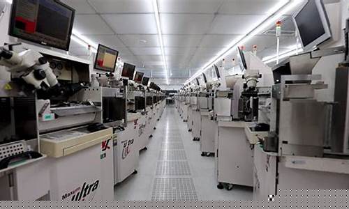 长电科技重组最新消息公告(长电科技最新消息是利好利空)_https://www.xzdzcjx.com_北交所_第1张