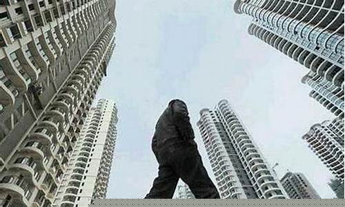 见涨还是见长(手艺见涨还是见长)_https://www.xzdzcjx.com_深交所_第1张