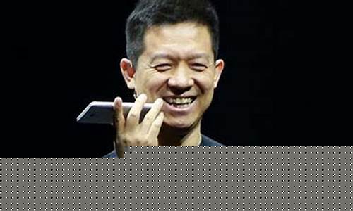 酷派a股_https://www.xzdzcjx.com_科创板_第1张
