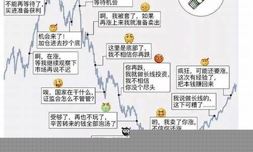 股票连续跌七天正常吗(股票连续跌七天正常吗知乎)_https://www.xzdzcjx.com_深交所_第1张